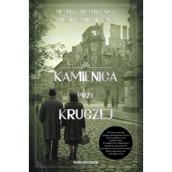 Kamienica przy Kruczej