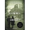 Kamienica przy Kruczej