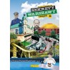 Sekrety Warszawy - część 2