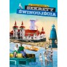 Sekrety Świnoujścia