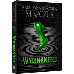 Wygnaniec