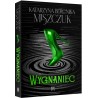 Wygnaniec