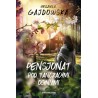 Pensjonat pod tańczącymi ogniami