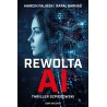 Rewolta AI