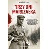 Trzy dni Marszałka