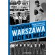 Żydowska Warszawa idzie na mecz Robert Gawkowski, Stefan Szczepłek motyleksiazkowe.pl