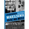 Żydowska Warszawa idzie na mecz