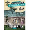 Sekrety Koszalina