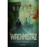 Wachmistrz