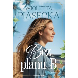 Bez planu B