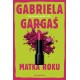 Matka roku Gabriela Gargaś motyleksiazkowe.pl