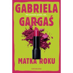 Matka roku