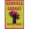 Matka roku