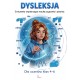 Dysleksja. Ćwiczenia wspierające naukę czytania i pisania Katarzyna Zioła-Zemczak motyleksiazkowe.pl