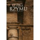 Sztuka Rzymu. Od Augusta do Konstantyna Elżbieta Makowiecka motyleksiazkowe.pl