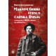 Maksym Gorki versus carska Rosja. Literacka i ideowa droga do rewolucji Piotr Głuszkowski motyleksiazkowe.pl