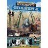 Sekrety Gdańska