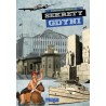 Sekrety Gdyni