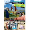 Sekrety Gdyni - część 2