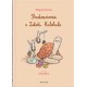 Pozdrowienia z Zatoki Halohalo