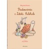 Pozdrowienia z Zatoki Halohalo
