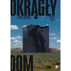 Okrągły dom