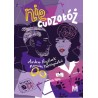 Nie cudzołóż
