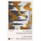 Czynnik alchemiczny Tomasz Stawiszyński motyleksiazkowe.pl