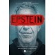 Epstein. Imperium cienia Michał Borke Adam Gniewecki motyleksiazkowe.pl