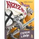 Krzyżacy. Rycerze i zbóje