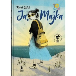 Ja, Majka