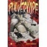 Pulverkopf