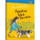 Pamiętnik Felka Parerasa