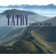 Tatry koncert na dwóch 