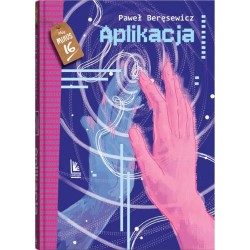 Aplikacja