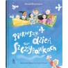 Pierwszy dzień w Szczypawkach