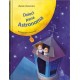 Dzieci pana Astronoma Wanda Chotomska motyleksiazkowe.pl