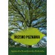 Drzewo Poznania Agnieszka Bronikowska-Balewska motyleksiazkowe.pl