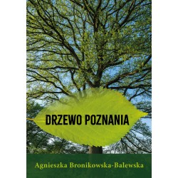 Drzewo Poznania