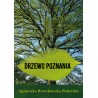 Drzewo Poznania
