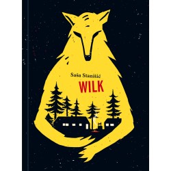 Wilk