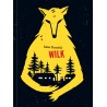 Wilk