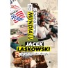 Dawno temu na Mundialu czyli jak odkrywałem Amerykę