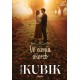 W cieniu wierzb Sylwia Kubik motyleksiazkowe.pl