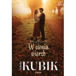 W cieniu wierzb