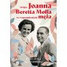 Święta Joanna Beretta Molla we wspomnieniach męża