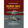 Kursk 1943. Bitwa w powietrzu - Część II
