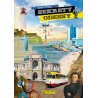 Sekrety Odessy