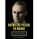 Rotmistrz Pilecki po wojnie