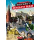 Sekrety Kraju Rad